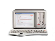吉時利4200-SCS型半導體特征分析系統