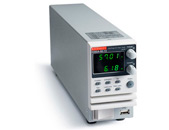 吉時利2260A-80-13 360W可編程直流電源，80V，13.5A