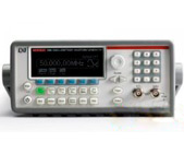 吉時利3390型任意波形/函數信號發生器