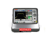 KEITHLEY吉時利2810-FRK矢量信號分析儀